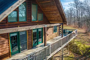 21740 Hwy 89 NW, Puposky, MN 56667 - Photo 35