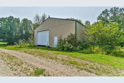 21740 Highway 89 NW, Puposky, MN 56667 - Photo 5