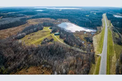 21740 Highway 89 NW, Puposky, MN 56667 - Photo 3