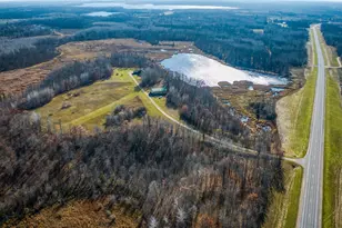 21740 Hwy 89 NW, Puposky, MN 56667 - Photo 3