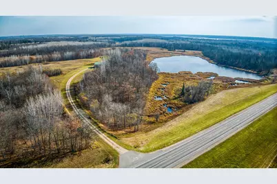 21740 Highway 89 NW, Puposky, MN 56667 - Photo 45
