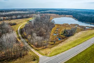 21740 Hwy 89 NW, Puposky, MN 56667 - Photo 45