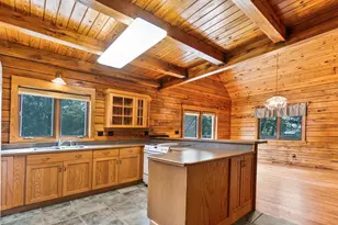 21740 Hwy 89 NW, Puposky, MN 56667 - Photo 7