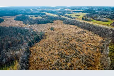 21740 Highway 89 NW, Puposky, MN 56667 - Photo 49