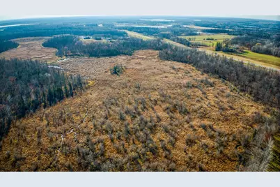 21740 Highway 89 NW, Puposky, MN 56667 - Photo 57