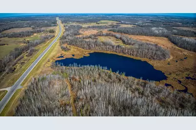 21740 Highway 89 NW, Puposky, MN 56667 - Photo 25