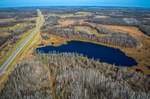 21740 Hwy 89 NW, Puposky, MN 56667 - Photo 25