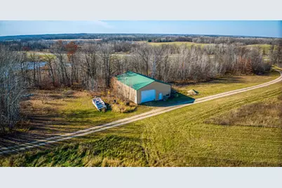21740 Highway 89 NW, Puposky, MN 56667 - Photo 37