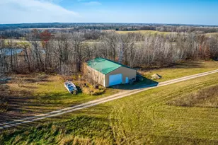 21740 Hwy 89 NW, Puposky, MN 56667 - Photo 37