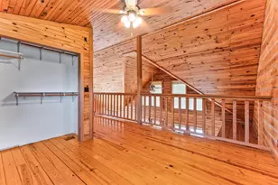 21740 Hwy 89 NW, Puposky, MN 56667 - Photo 17