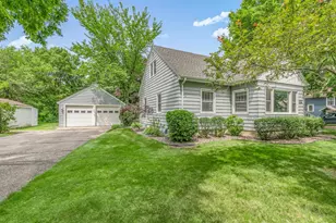 428 Evergreen Park Blvd, Litchfield, MN 55355 - Photo 1