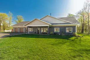 7170 29th Ave SW, Pequot Lakes, MN 56472 - Photo 1