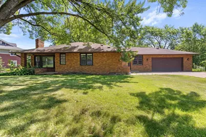 2235 Century Avenue S, Woodbury, MN 55125 - Photo 1