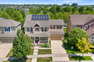 15850 Elmwood Ln, Apple Valley, MN 55124 - Photo 1