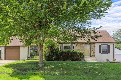 1849 Tatum Street, Falcon Heights, MN 55113 - Photo 1