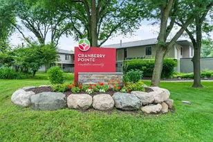 1158 Landmark Trail N, Hopkins, MN 55343 - Photo 15