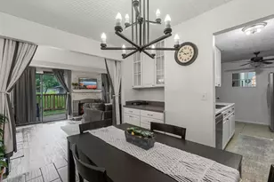 1158 Landmark Trail N, Hopkins, MN 55343 - Photo 7