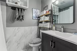 1158 Landmark Trail N, Hopkins, MN 55343 - Photo 11