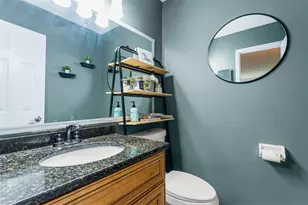 1158 Landmark Trail N, Hopkins, MN 55343 - Photo 9