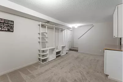 1158 Landmark Trail N, Hopkins, MN 55343 - Photo 13