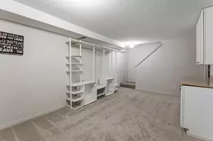 1158 Landmark Trail N, Hopkins, MN 55343 - Photo 13