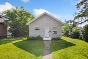 14 15th St, Cloquet, MN 55720 - Photo 1