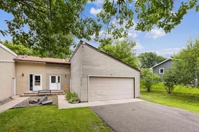 11716 54th Street NE, Albertville, MN 55301 - Photo 1