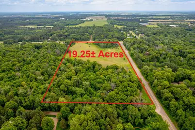 Tbd 412th Street, North Branch, MN 55056 - Photo 1