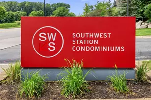 13580 Technology Dr., Eden Prairie, MN 55344 - Photo 1