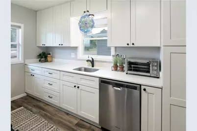 805 6th Street, Farmington, MN 55024 - Photo 1