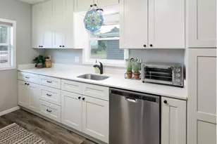 805 6th St, Farmington, MN 55024 - Photo 1