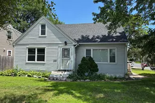 7145 Nicollet Ave S, Richfield, MN 55423 - Photo 1