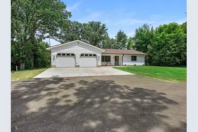 9650 Ingram Avenue NW, Annandale, MN 55302 - Photo 1