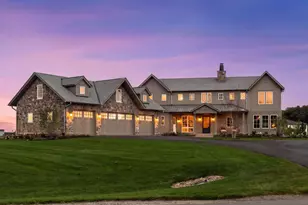 2891 Deer Hill Rd, Medina, MN 55356 - Photo 1