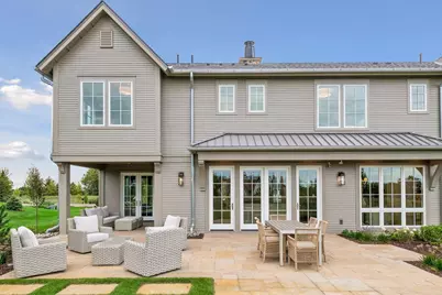2891 Deer Hill Road, Medina, MN 55356 - Photo 63