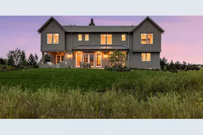 2891 Deer Hill Road, Medina, MN 55356 - Photo 5