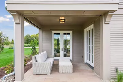 2891 Deer Hill Road, Medina, MN 55356 - Photo 29