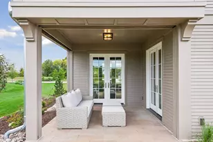 2891 Deer Hill Rd, Medina, MN 55356 - Photo 29
