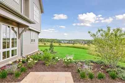 2891 Deer Hill Road, Medina, MN 55356 - Photo 65
