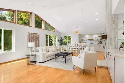 1679 Celia Road, Mendota Heights, MN 55118 - Photo 1