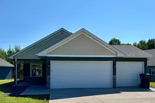 2032 Reuss Pkwy, Saint Croix Falls, WI 54024 - Photo 1