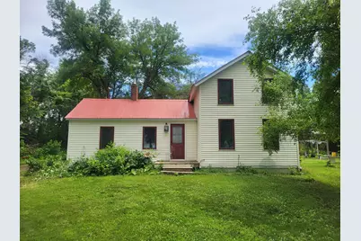 34231 291st Avenue, Le Sueur, MN 56058 - Photo 1