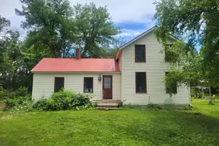 34231 291st Ave, Le Sueur, MN 56058 - Photo 1