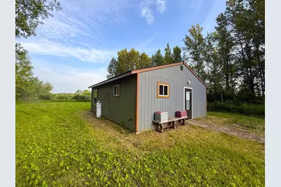 Xxx Nature Avenue, Palisade, MN 56469 - Photo 1