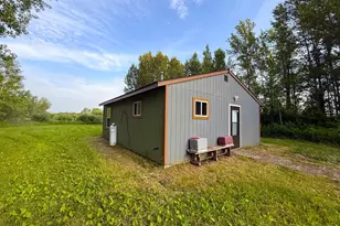 Xxx Nature Ave, Palisade, MN 56469 - Photo 1