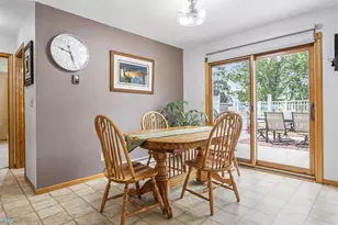 613 77th Ave NW, Moorhead, MN 56560 - Photo 17