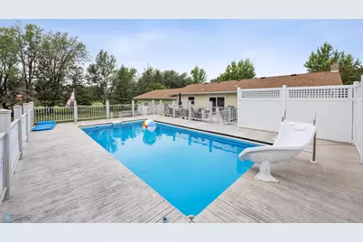 613 77th Avenue NW, Moorhead, MN 56560 - Photo 33