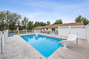 613 77th Ave NW, Moorhead, MN 56560 - Photo 33