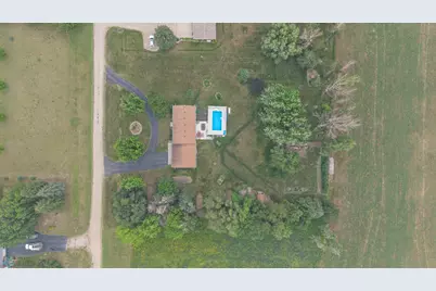 613 77th Avenue NW, Moorhead, MN 56560 - Photo 37