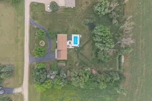 613 77th Ave NW, Moorhead, MN 56560 - Photo 37